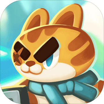 猫咪公会最新版