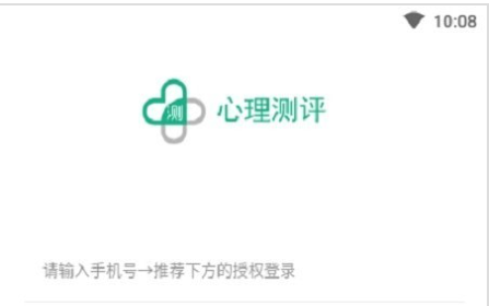 1637304121538296.png image.png