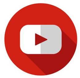 yw193龙物牢记不忘