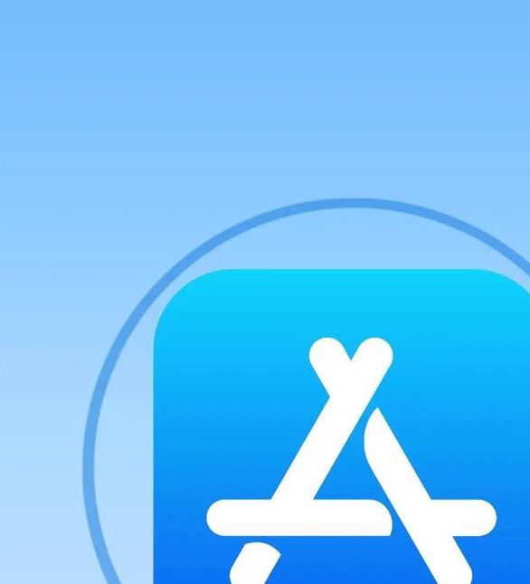 大秀平台推荐ios