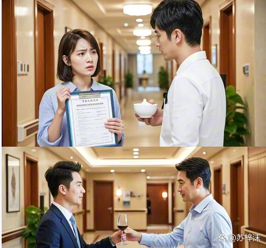 向日葵富二代鸭脖无限观看免费版