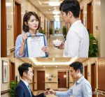 向日葵富二代鸭脖无限观看免费版