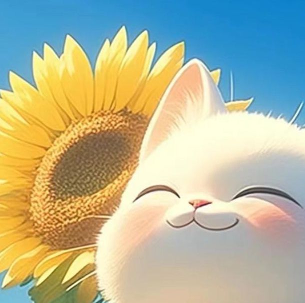 向日葵富二代鸭脖无限观看免费版