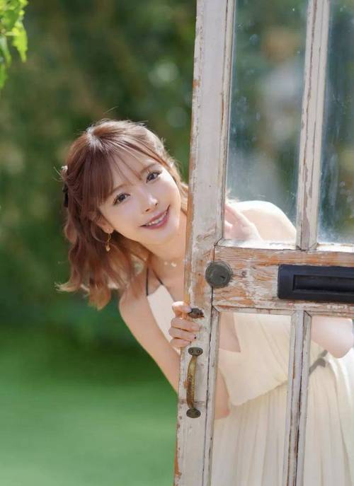 桃乃木香奈在线无码播放