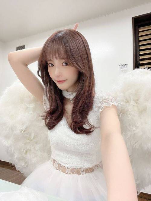 桃乃木香奈在线无码播放