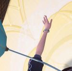 暖暖 中文 免费 日本社区