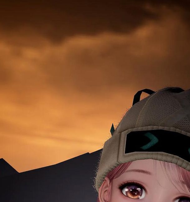 暖暖 中文 免费 日本社区