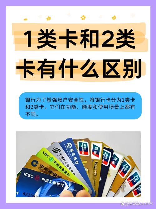 亚洲一卡二卡三卡四卡2021