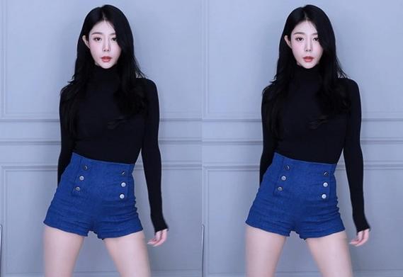 锕锕锕锕锕锕锕好疼在线观看免费