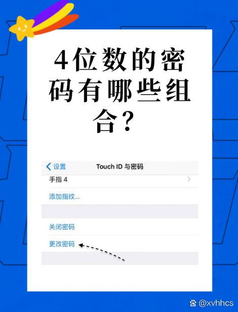 芒果乱码一二三四区别