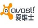 Avast  官方版v21.4.2464