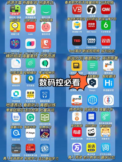 正能量软件app你懂我意思m