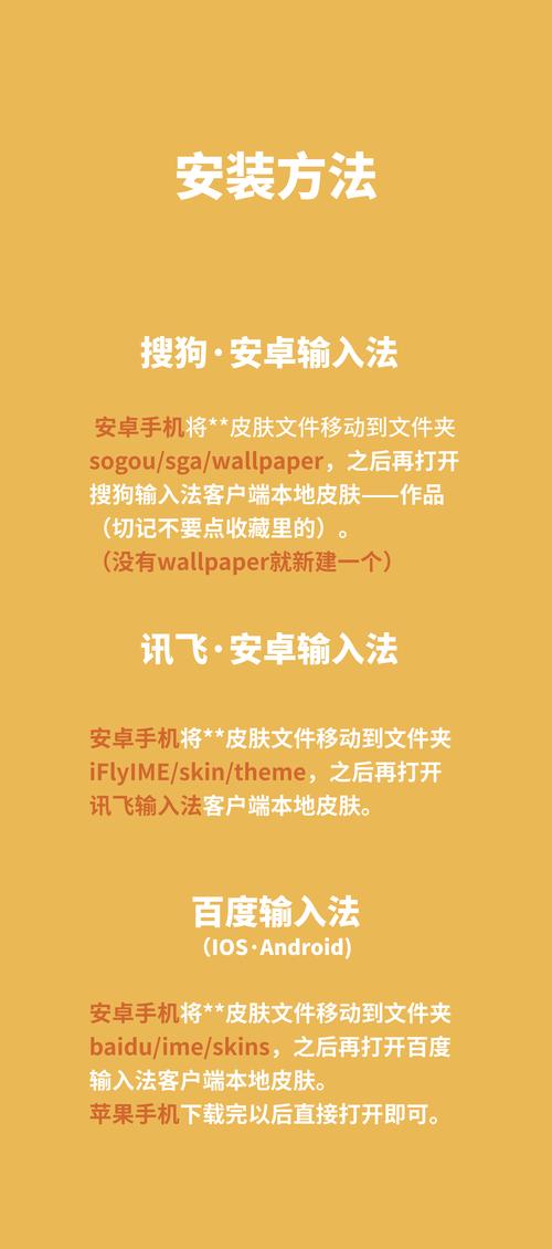 正能量软件app你懂我意思m