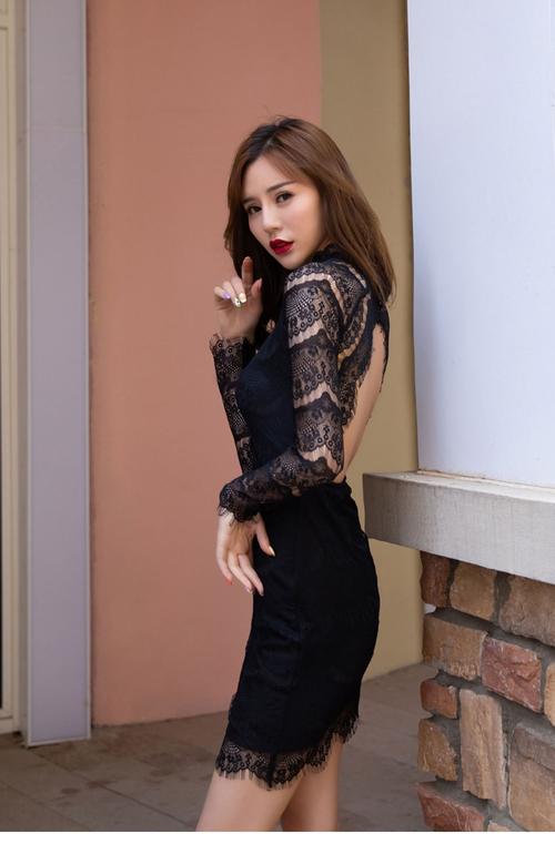 蕾丝视频高清版