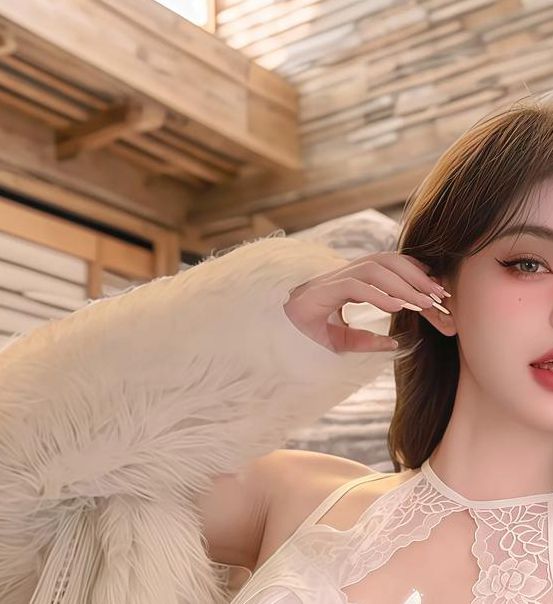 蕾丝视频高清版