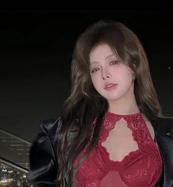 蕾丝视频高清版