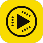 秋葵 茄子 丝瓜 绿巨人苹果下载免费