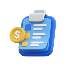 友账助手手机版