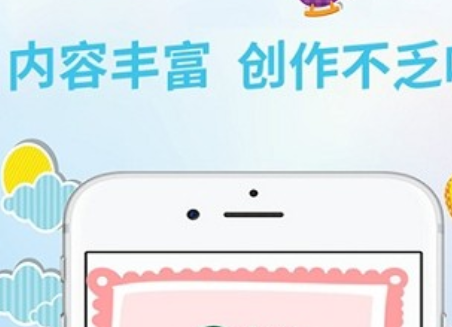 1628755081325717.png image.png