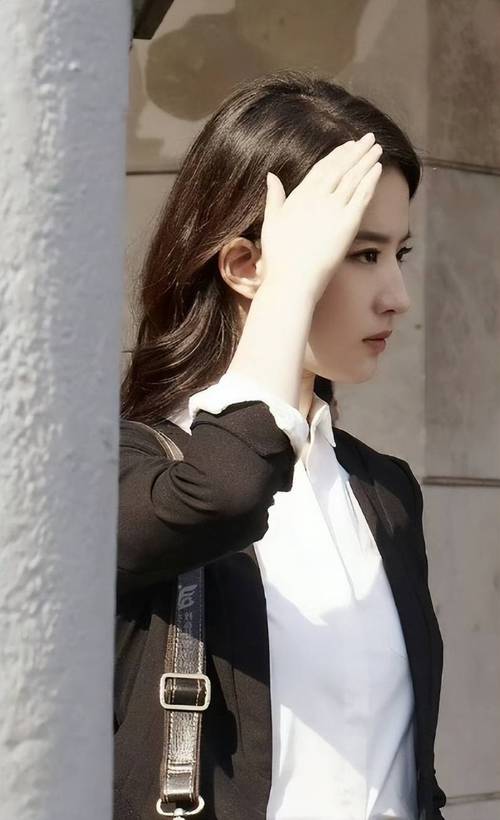 日韩毛片免费视频一级特黄