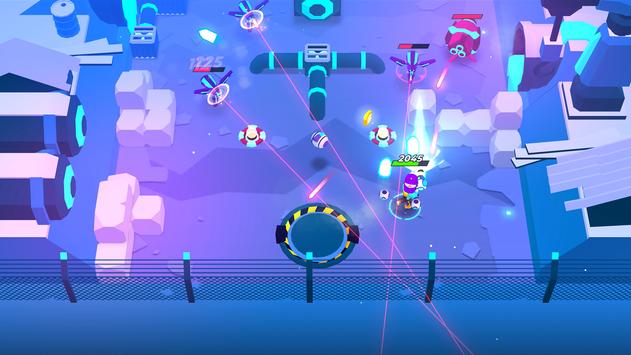 超级克隆人汉化版