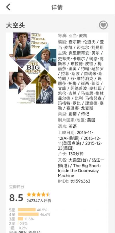 2019天狼影视韩国理论