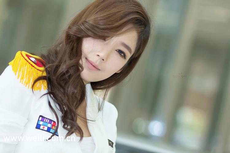 2019天狼影视韩国理论