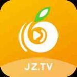 橘子直播jztvv1