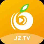 橘子直播jztvv1