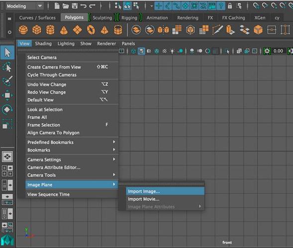 maya请确认年满在线看