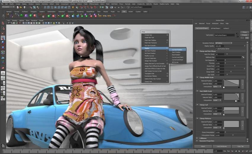 maya请确认年满在线看