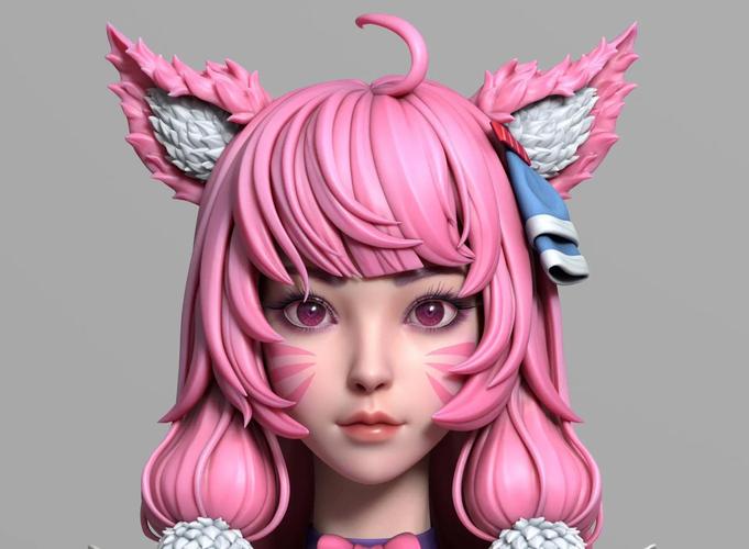 maya请确认年满在线看