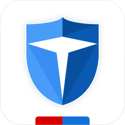 百度手机卫士2024最新版