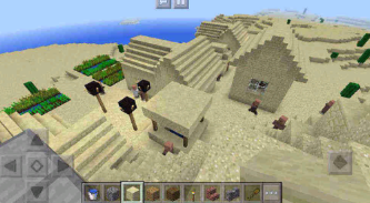 1689836270235679.png image.png