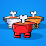 冒险者进化新版