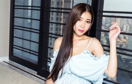 奥利给live直播链接地址