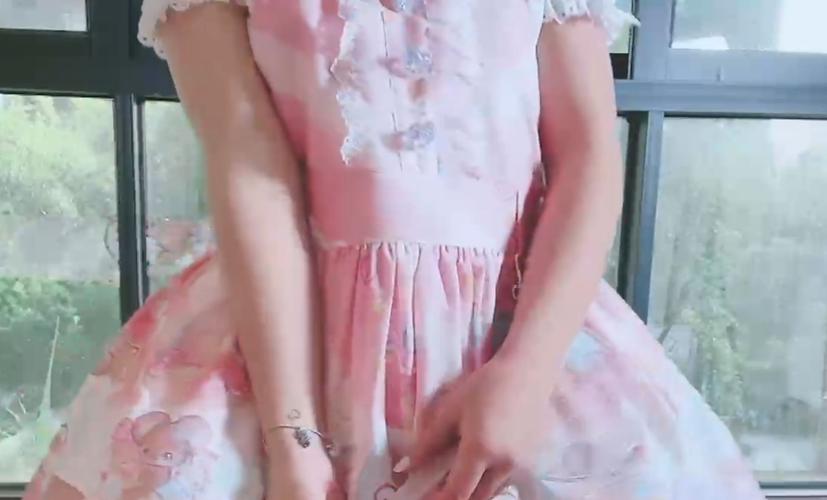 粉色视频免费看三分钟