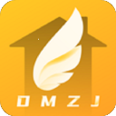 动漫之家典藏版