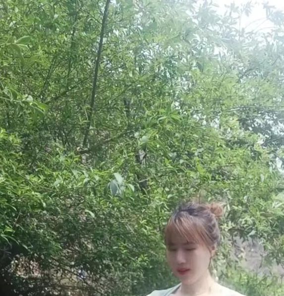 流水的女人一进一出午夜