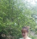 流水的女人一进一出午夜