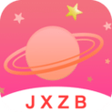 jxzbtv金星直播