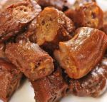 鸭脖视频无限次数