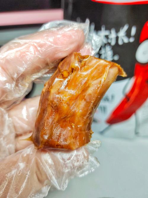 鸭脖视频无限次数