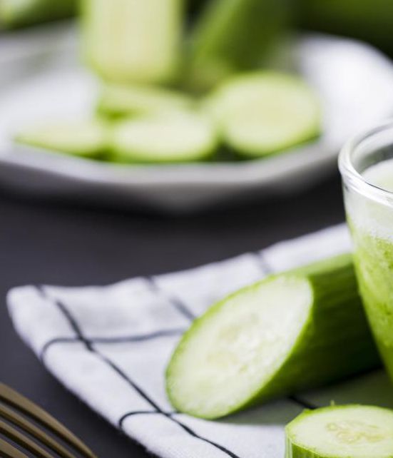 鸭脖娱乐草莓视频丝瓜视频黄瓜视频