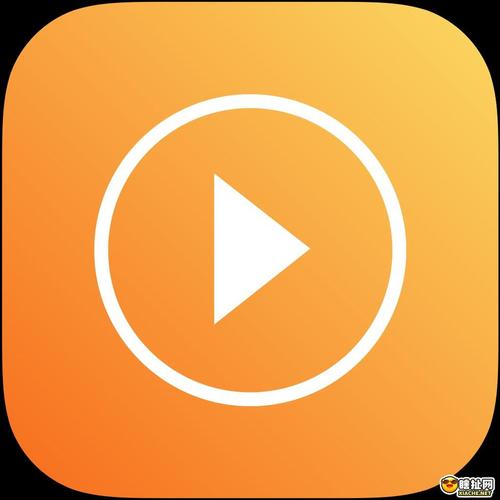 桔子视频聊天软件