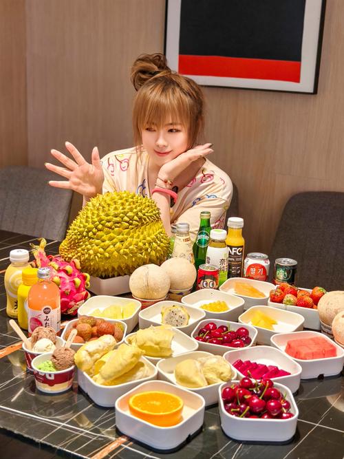 草莓榴莲深夜释放自己2021