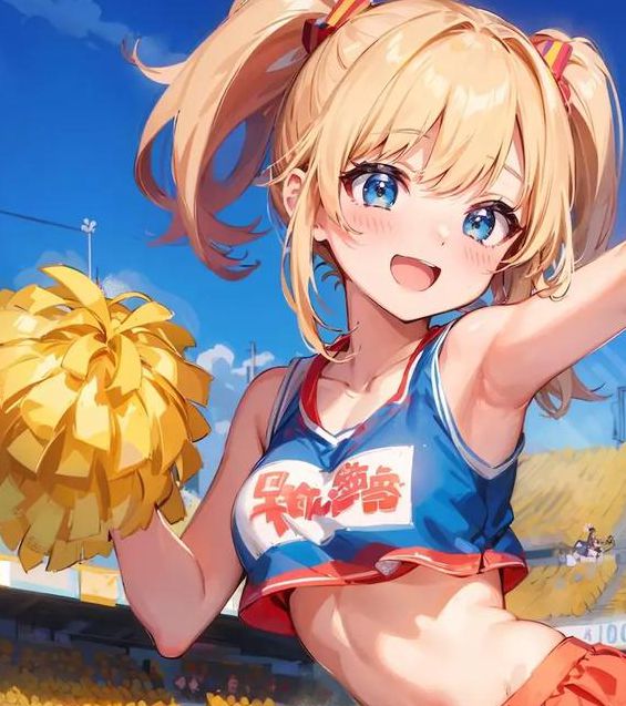 啦啦啦www免费高清动漫版