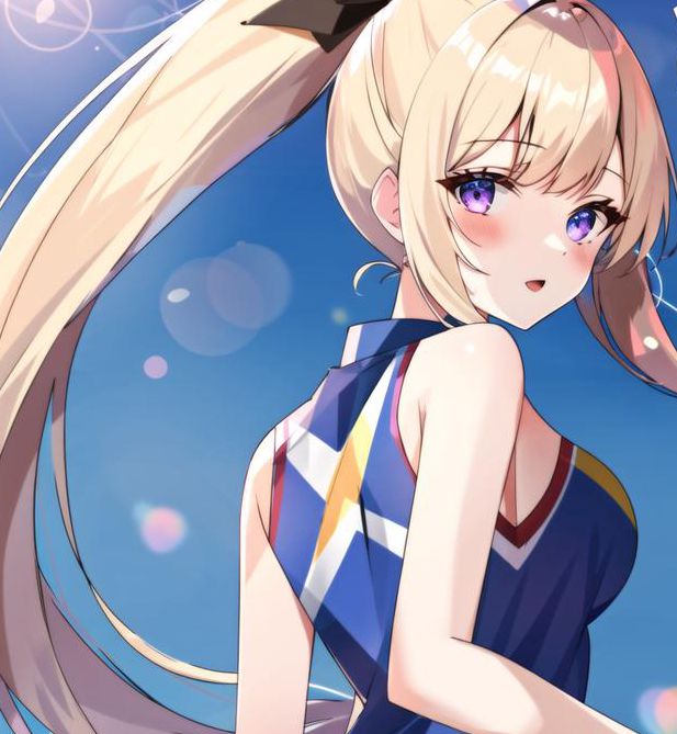 啦啦啦www免费高清动漫版