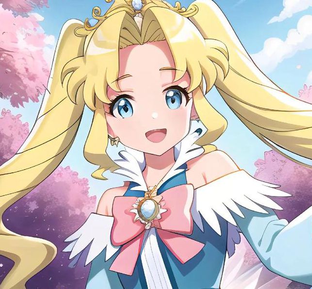 啦啦啦www免费高清动漫版