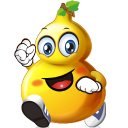 万步网  官方正式版 v6.5.3